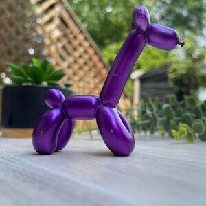 Kidrobot Pop! Mini Series